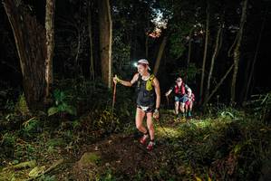 BIB: 
                            <button type="button" onclick="openModal(22424625)" class="btn btn-primary btn-sm float-right btn-popup" data-toggle="modal" data-target=".modal-high-quality">
                        <i class="fas fa-shopping-cart"></i> Add to Cart
                    </button>
                                            <button type="button" onclick="isThisMe(22424625, true)" class="btn btn-success btn-sm float-right btn-popup btn-isme hidden" data-toggle="tooltip" data-placement="bottom" title="นี่คือรูปของคุณใช่ไหม คลิกที่นี่เพื่อเอาเข้าอัลบั้ม">
                        <i class="fas fa-plus"></i> Add to album
                    </button>
                    <button type="button" onclick="isThisMe(22424625, false)" class="btn btn-warning btn-sm float-right btn-popup btn-isnotme hidden">
                        <i class="fas fa-ban"></i> Remove from album
                    </button>